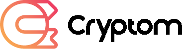 logo-cryptom