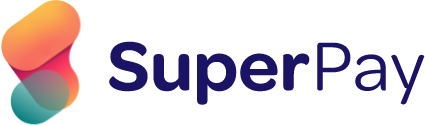 logo-superpay